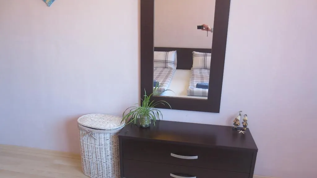 פלובדיב Apartment Sophie בולגריה
